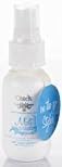 Crack: Anti-Frizz Improved-Shine Styling Mist Spray, 2 oz by Crack Beauty