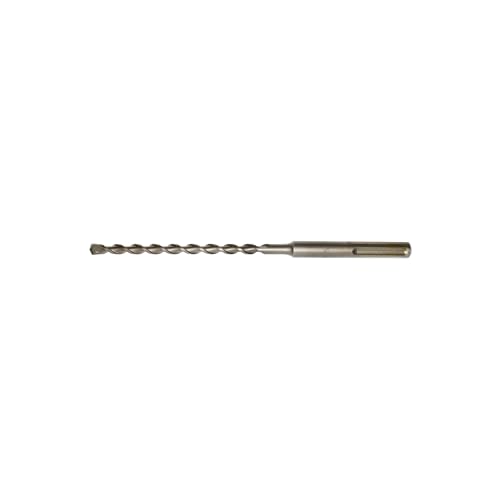 Makita Sds-Max Bohrer, 22 x 340 mm, D-33990