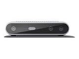 Intel RealSense Depth Camera D415