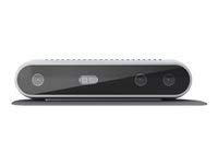 Intel RealSense Depth Camera D415