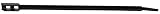 Buyers Products 1903065 (Winch Bar,Combo,Black)