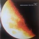 Origin Unknown - Truly One - Zortam Music