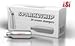 iSi Sparkwhip 600 Pack 7.5 Gram N2O Cream Chargers