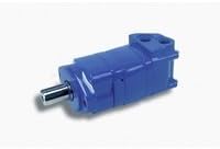 Char-Lynn 104-1228-006 Hydraulic Motor, 191 Rpm, 2250 psi, 20 gpm