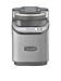 Cuisinart ICE-70 Electronic Ice Cream Maker, Brushed Chrome