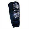 Care-Steps Non Slip Socks - Medium: Men's