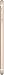 Apple iPhone 6 Plus 16GB GSM Unlocked 4G LTE Cell Phone - Gold