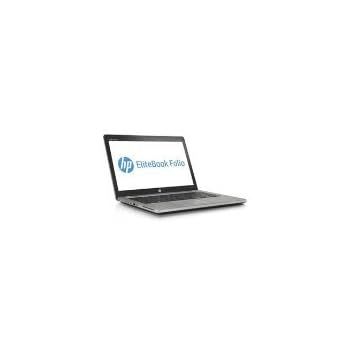 Hp laptop elitebook folio 9470m review