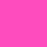 M.Y X-Skate Adjustable Pink Inline Skates for Kids Medium view 9