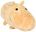 Hippotatomus Plush Cloudy with a Chance of Meatballs 2 Foodimal by KellyToy