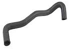 MacKay 4969374 Engine coolant hose saab 9-5