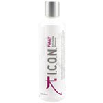 Icon FULLY Anti-Aging Shampoo
