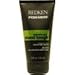Redken Brews Stand Tough Maximum Control Extreme Gel 5 oz. Pack of 5