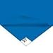 CleanPro Adhesive Sticky/Tacky Mats (Case of 4 Mats/30 Sheets per Mat) (24