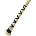 Easton Bat Tape