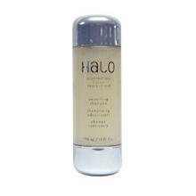 Halo Smoothing Shampoo 296ml 10oz Halo Hair Care Amazon Co Uk
