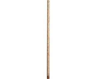 Quorum 6 2458 Downrod Ceiling Fan Down Rods Amazon Com