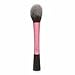 Real Techniques by Samantha Chapman Blush Brush, 1 ea