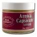 Four Elements Arnica Capsicum Cream 2 oz Creams