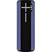 Boom 2 Wireless Bluetooth Speaker - Indigo
