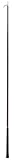 Weaver Leather Livestock Cattle Show Stick with Handle