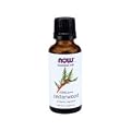 Now Foods Cedarwood Oil