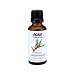 Now Foods Cedarwood Oil