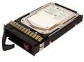 656102-001 HP-Compaq 3TB 7.2K RPM 6GBps Form Factor 3.5 Inches Du