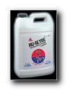 AGS RG18 Gal Ruglyde Lubricant