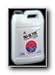AGS RG18 Gal Ruglyde Lubricant primary
