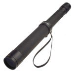 11mM0ZRtR0L.jpg