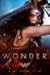 WONDER WOMAN (2017) Original 3 Movie Poster Set Authentic - 27x40 - Dbl-Sided - Gal Gadot