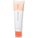 velocity moisturizer