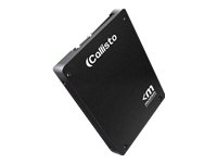 Callisto DX2