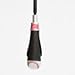 Backspin PRO LITE Baseball Batting Tee | 2020 Model