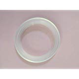 Espresso Gasket Group Seal XP4000 XP4030 XP4050