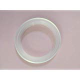 Espresso Machine Head Gasket Group Brew Seal For