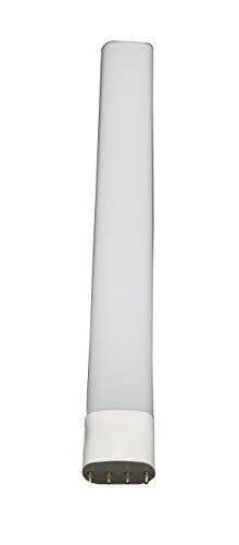 VoltShine 4 l Oberflächenring für Cobfix-Modul 10 W: verbindet Eleganz und Funktionalität, integriert sich harmonisch in jeden Raum und sorgt für eine hochwertige und effiziente Beleuchtung.