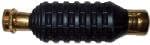 Gt Water Products H34 Drain King® Unclog Hose Attachment