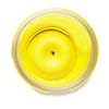 PowerBait-Natural-Scent-Trout-Bait-Corn-Dough-Corn