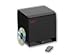 Definitive Technology SuperCube 4000 Compact 8
