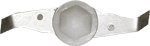 Click Here to See More Images Braun 4041-622 Cutting Blade