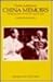 China Memoirs: Chiang Kai-Shek and the War Against Japan (Change; 61) by 