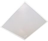 PagePac V-5330227 Speaker - White (V-5330227)
