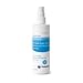 Bedside Care Body Wash, Shampoo & Incontinent Cleanser - 8 oz spray