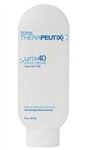 Topix Urix 40 Urea Cream