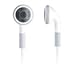 Apple iPod Earphones
