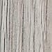 Icona Bay 4x6 Picture Frame (Heritage Gray Wood Finish, 6 Pack), Traditional Style Composite Wood Frame for Walls or Tables, Cherished Memories Collection