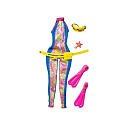 Barbie I Can Be Doll Fashion Outfit - Marine Biologist