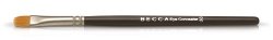 Becca Cosmetics Eye Concealer Brush - 33 1 piece